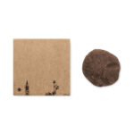 Kulna z nasionami kwiatów - obrazek 3