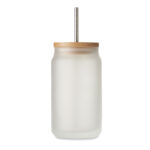 słoik sublimacyjny 400 ml - obrazek 2