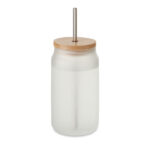 słoik sublimacyjny 400 ml - obrazek 5