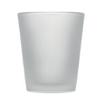 Kieliszek sublimacyjny 44ml - obrazek 2