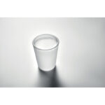 Kieliszek sublimacyjny 44ml - obrazek 5