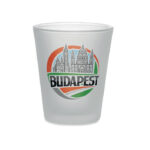 Kieliszek sublimacyjny 44ml - obrazek 4