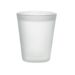 Kieliszek sublimacyjny 44ml - obrazek 3