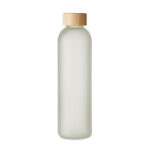 Butelka do sublimacji 650 ml - obrazek 2