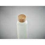Butelka do sublimacji 650 ml - obrazek 6