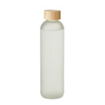 Butelka do sublimacji 650 ml - obrazek 4