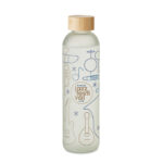 Butelka do sublimacji 650 ml - obrazek 5