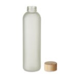 Butelka do sublimacji 650 ml - obrazek 3