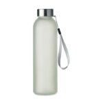 Butelka do sublimacji 500 ml - obrazek 2
