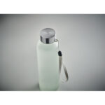 Butelka do sublimacji 500 ml - obrazek 6