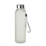 Butelka do sublimacji 500 ml - obrazek 5