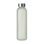Butelka do sublimacji 500 ml - obrazek 3