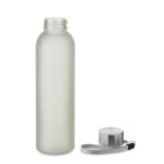Butelka do sublimacji 500 ml - obrazek 4