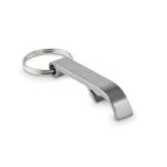 Aluminiowy brelok z recyklingu - obrazek 14