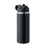 Butelka podwójna ścianka 500ml - obrazek 2