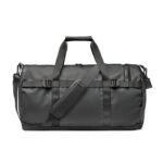 Torba sportowa 50C tarpaulin - obrazek 2