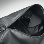 Torba sportowa 50C tarpaulin - obrazek 5