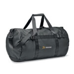 Torba sportowa 50C tarpaulin - obrazek 6