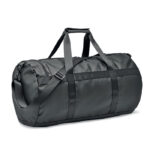 Torba sportowa 50C tarpaulin - obrazek 3