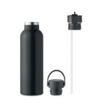 Butelka podwójna ścianka 700ml - obrazek 2