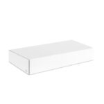 Power bank 4000 mAh z funkcją ogrzewacz do rąk - obrazek 4