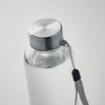 Butelka Tritan Renew™ 500 ml - obrazek 3