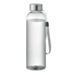 Butelka Tritan Renew™ 500 ml - obrazek 2