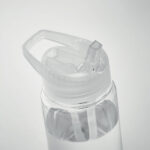 Butelka Tritan Renew™ 650 ml - obrazek 3