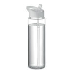 Butelka Tritan Renew™ 650 ml - obrazek 2