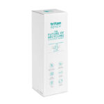 Butelka Tritan Renew™ 650 ml - obrazek 4