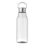 Butelka Tritan Renew™ 800 ml - obrazek 2
