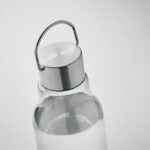 Butelka Tritan Renew™ 800 ml - obrazek 4