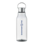 Butelka Tritan Renew™ 800 ml - obrazek 3