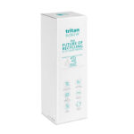 Butelka Tritan Renew™ 800 ml - obrazek 5