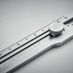 Wysuwany nóż wielofunkcyjny - obrazek 7