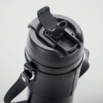 Kubek z podwójną ścianką 700ml - obrazek 7