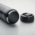 Kubek z podwójną ścianką 700ml - obrazek 5