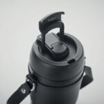 Kubek z podwójną ścianką 700ml - obrazek 4