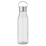 Butelka RPET z zakrętką 600 ml - obrazek 6