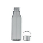 Butelka RPET z zakrętką 600 ml - obrazek 2
