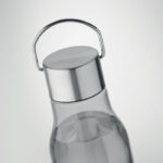 Butelka RPET z zakrętką 600 ml - obrazek 5