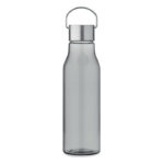 Butelka RPET z zakrętką 600 ml - obrazek 3