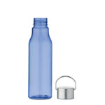 Butelka RPET z zakrętką 600 ml - obrazek 12