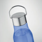 Butelka RPET z zakrętką 600 ml - obrazek 15