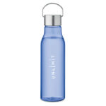Butelka RPET z zakrętką 600 ml - obrazek 14
