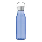 Butelka RPET z zakrętką 600 ml - obrazek 13