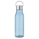 Butelka RPET z zakrętką 600 ml - obrazek 16