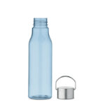 Butelka RPET z zakrętką 600 ml - obrazek 17