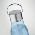 Butelka RPET z zakrętką 600 ml - obrazek 19