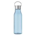 Butelka RPET z zakrętką 600 ml - obrazek 18
